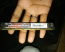 Ram card 4 gb